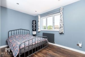 Photo 11- click for photo gallery